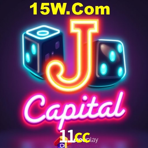 A Revolução dos Aplicativos de Jogos no 11cc