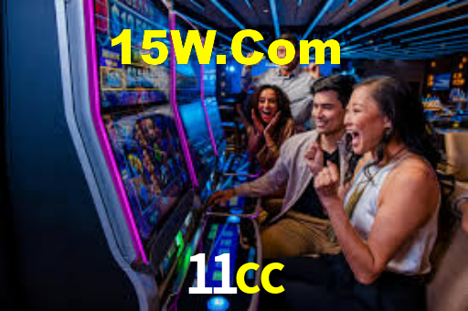 Descubra a Essência do 11cc: Nossa História e Compromissos
