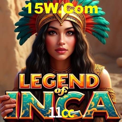 Inovações de Jogos na 11cc: O Futuro das Experiências Interativas