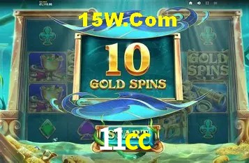 Inovações de Jogos na 11cc: O Futuro das Experiências Interativas
