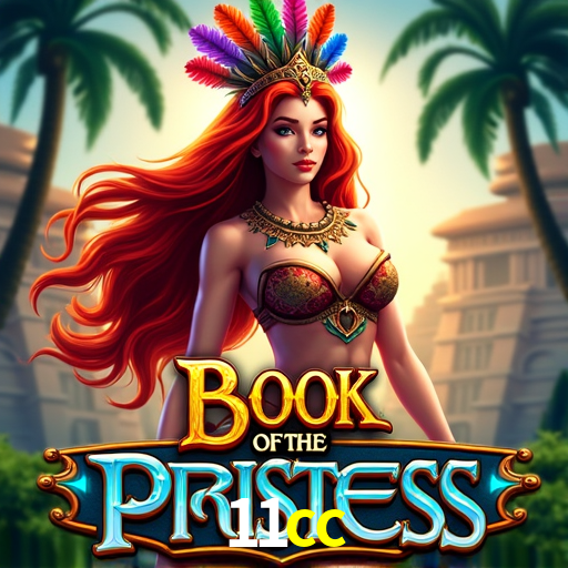 Desvendando o Mundo dos Jogos Virtuais na 11cc