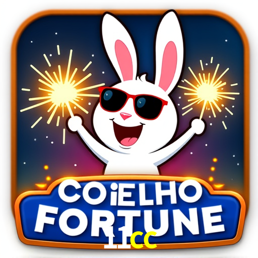 A Revolução dos Aplicativos de Jogos no 11cc