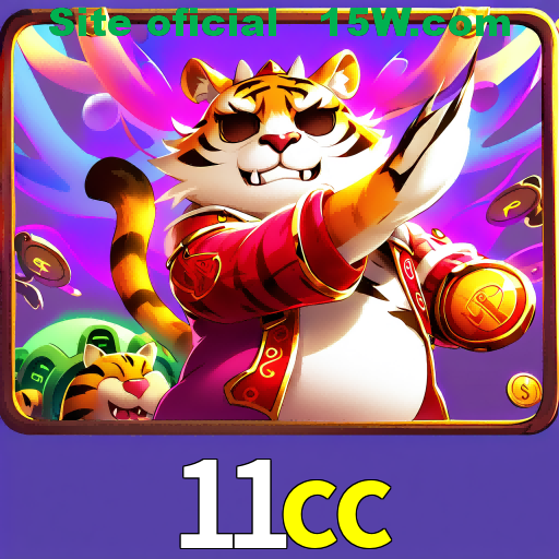 11cc
